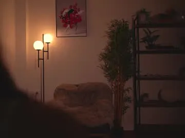 lorenallen_ – webcam model profile photo Image 17