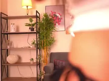 lorenallen_ – webcam model profile photo Image 4