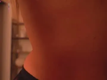 lorenallen_ – webcam model profile photo Image 5