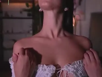 lorenallen_ – webcam model profile photo Image 8