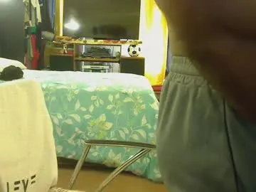 im_manu – webcam model profile photo Image 6