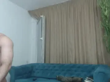 anabel054 – webcam model profile photo Image 14