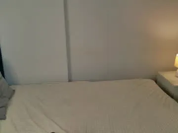 kira_briis – webcam model profile photo Image 7