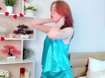 lovelace390 – webcam model profile photo Image 13