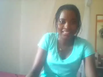 blondebarbiey – webcam model profile photo