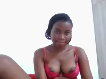 hotcrew_ – webcam model profile photo Image 7