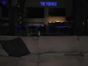 keix_moon – webcam model profile photo Image 13