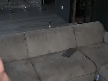 keix_moon – webcam model profile photo Image 17