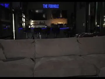 keix_moon – webcam model profile photo Image 19