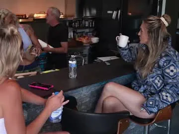 keix_moon – webcam model profile photo Image 5