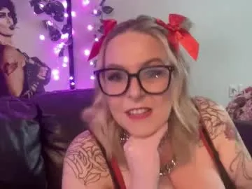 biancaaa07 – webcam model profile photo Image 12