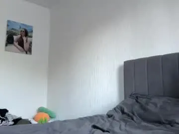 splendid_dolls – webcam model profile photo Image 11