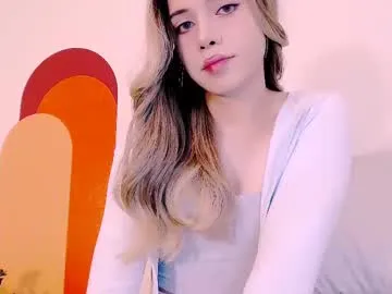 angelsofaurora – webcam model profile photo Image 11