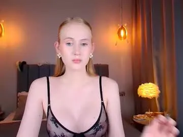 wet_dreamm22 – webcam model profile photo Image 13