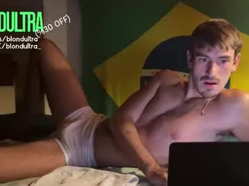 julesmedstudent – webcam model profile photo Image 14