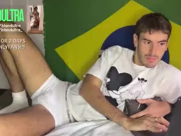 julesmedstudent – webcam model profile photo Image 19