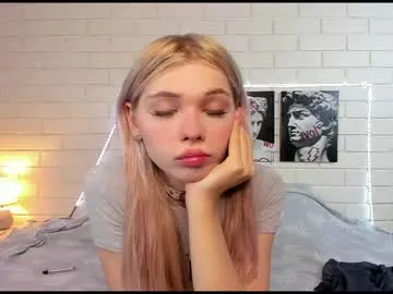 xaevynne – webcam model profile photo Image 2