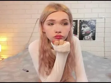 xaevynne – webcam model profile photo Image 4