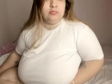 my_dolls – webcam model profile photo Image 17