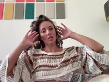 sexy_hot_friends_ – webcam model profile photo Image 11