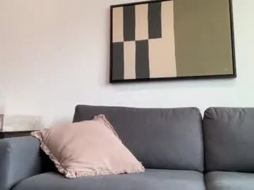 sexy_hot_friends_ – webcam model profile photo Image 18