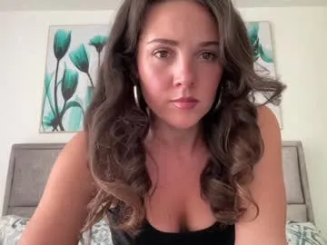 sexy_hot_friends_ – webcam model profile photo Image 3