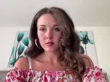 sexy_hot_friends_ – webcam model profile photo Image 7