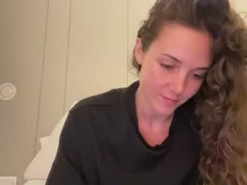 sexy_hot_friends_ – webcam model profile photo Image 8