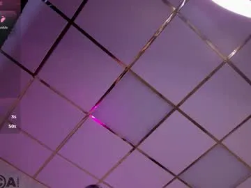 sweetyoops – webcam model profile photo Image 8