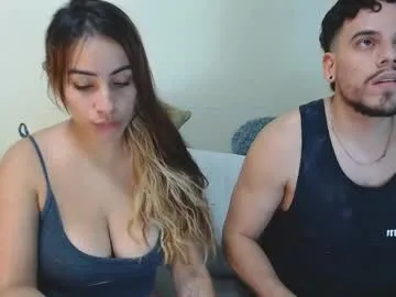 anabel054 – webcam model profile photo Image 17