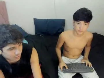 sweetyoops – webcam model profile photo Image 2