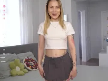 vvioleta_ – webcam model profile photo Image 10