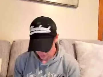 sweetyoops – webcam model profile photo Image 2