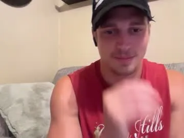 sweetyoops – webcam model profile photo Image 3