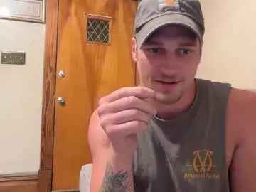 sweetyoops – webcam model profile photo Image 4