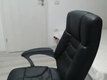 eve003300 – webcam model profile photo Image 11