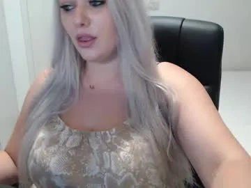 eve003300 – webcam model profile photo Image 15