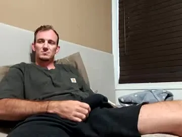 loving_ladies – webcam model profile photo Image 13