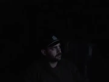 bluecollarjock_ – webcam model profile photo