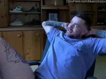 sweetyoops – webcam model profile photo Image 11