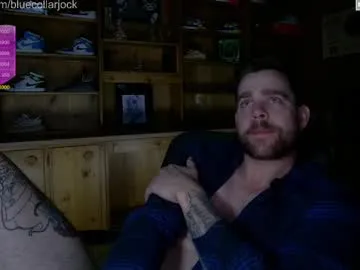 sweetyoops – webcam model profile photo Image 14