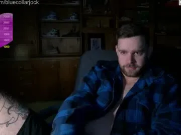 sweetyoops – webcam model profile photo Image 16