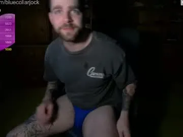 sweetyoops – webcam model profile photo Image 17