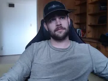 sweetyoops – webcam model profile photo Image 2