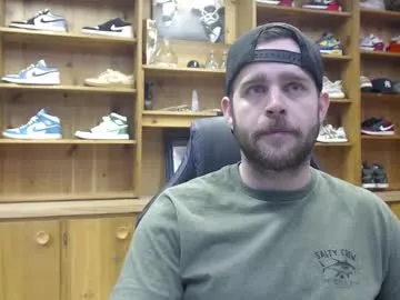 sweetyoops – webcam model profile photo Image 3