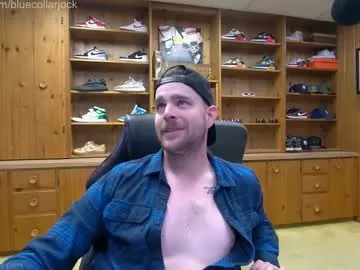 sweetyoops – webcam model profile photo Image 6