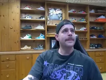 sweetyoops – webcam model profile photo Image 7