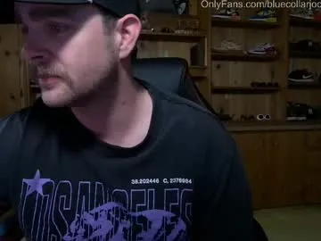 sweetyoops – webcam model profile photo Image 8