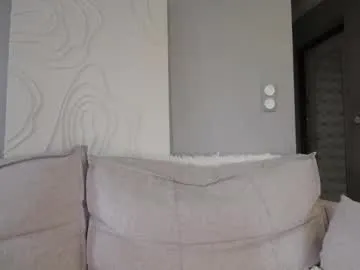 faplex – webcam model profile photo Image 10