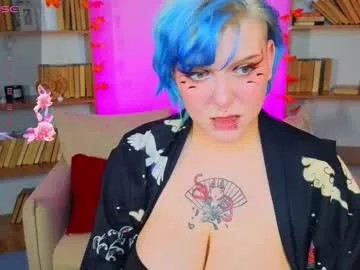 scarletttsinner – webcam model profile photo Image 19